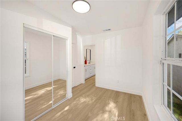 567 W Center, Pomona, CA 91768