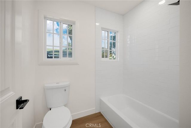 567 W Center, Pomona, CA 91768