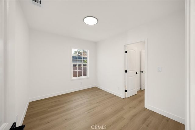 567 W Center, Pomona, CA 91768