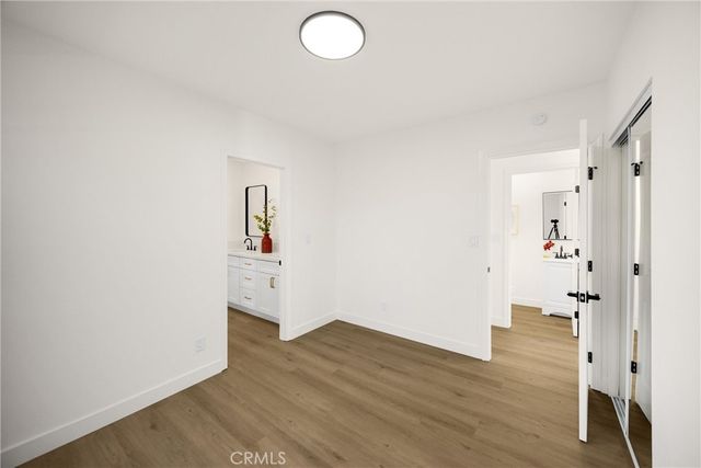 567 W Center, Pomona, CA 91768