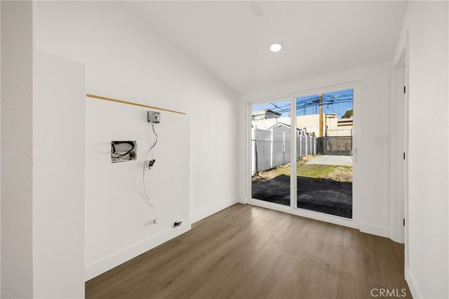 567 W Center, Pomona, CA 91768