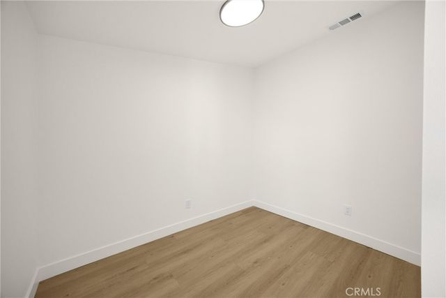 567 W Center, Pomona, CA 91768