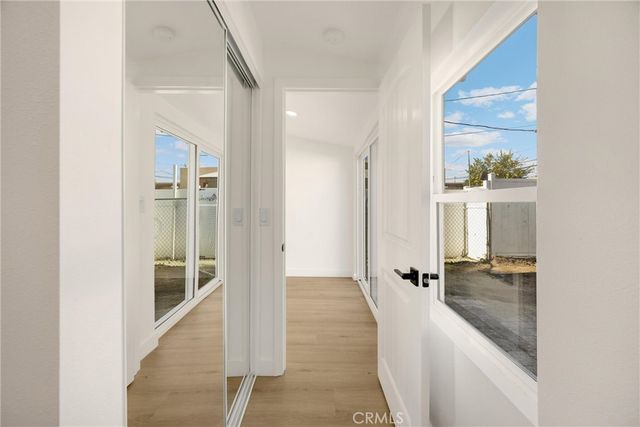 567 W Center, Pomona, CA 91768