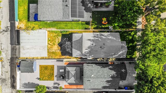 567 W Center, Pomona, CA 91768