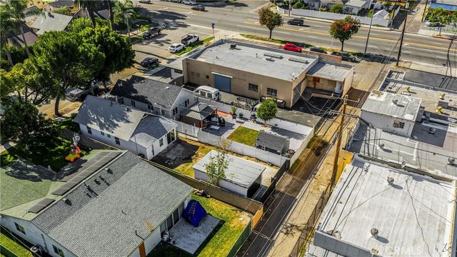 567 W Center, Pomona, CA 91768