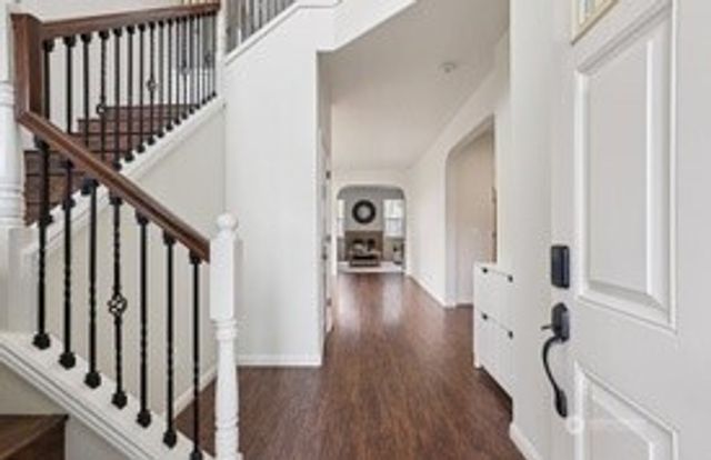 18910 SE 41ST Drive, Vancouver, WA 98683