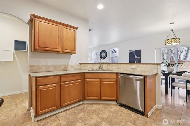 18910 SE 41ST Drive, Vancouver, WA 98683