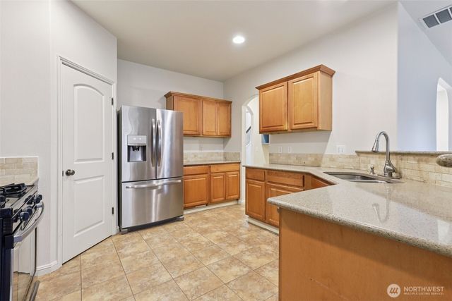 18910 SE 41ST Drive, Vancouver, WA 98683