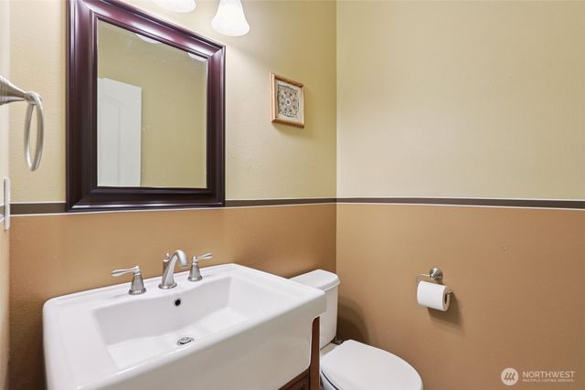 18910 SE 41ST Drive, Vancouver, WA 98683