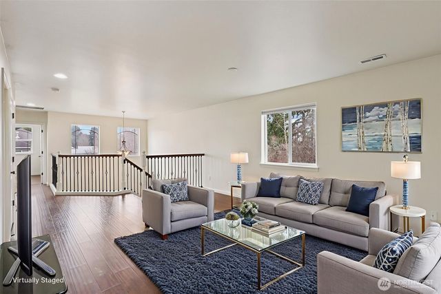 18910 SE 41ST Drive, Vancouver, WA 98683