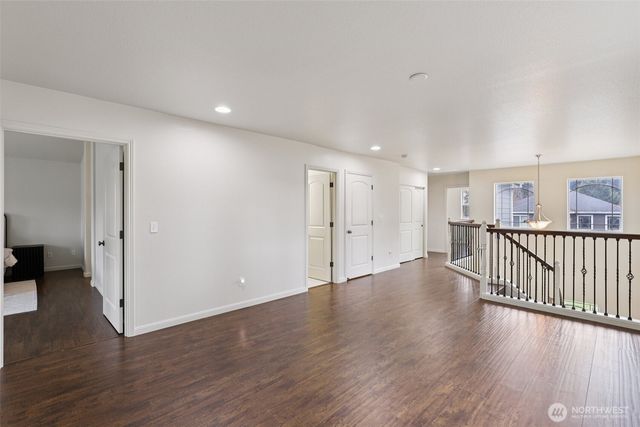 18910 SE 41ST Drive, Vancouver, WA 98683