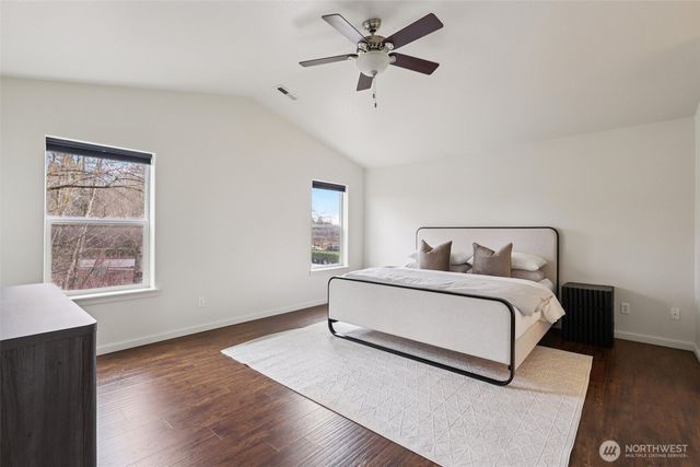 18910 SE 41ST Drive, Vancouver, WA 98683