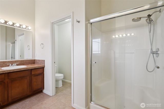 18910 SE 41ST Drive, Vancouver, WA 98683