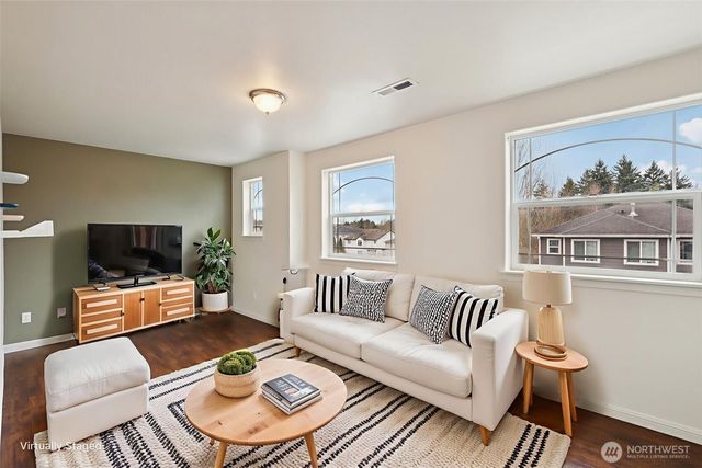 18910 SE 41ST Drive, Vancouver, WA 98683