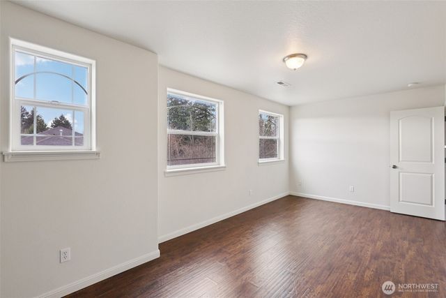 18910 SE 41ST Drive, Vancouver, WA 98683