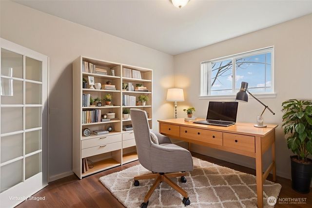 18910 SE 41ST Drive, Vancouver, WA 98683