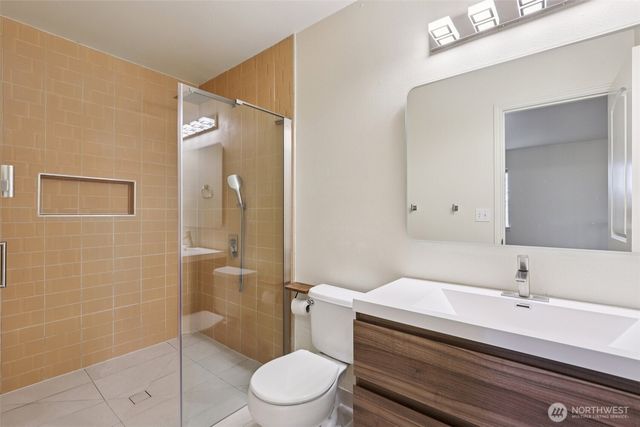 18910 SE 41ST Drive, Vancouver, WA 98683