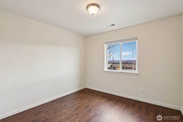 18910 SE 41ST Drive, Vancouver, WA 98683