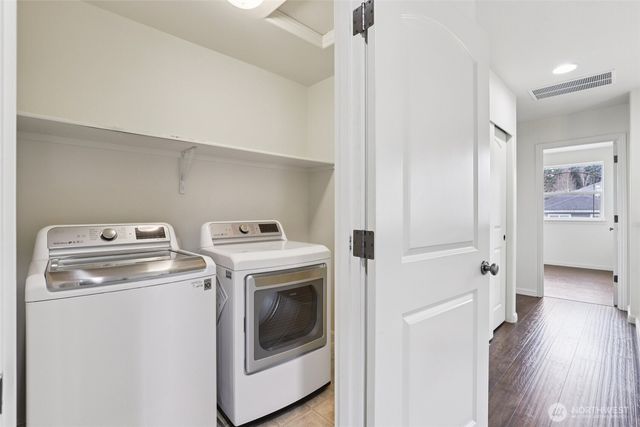 18910 SE 41ST Drive, Vancouver, WA 98683