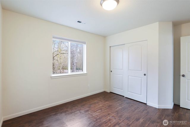 18910 SE 41ST Drive, Vancouver, WA 98683