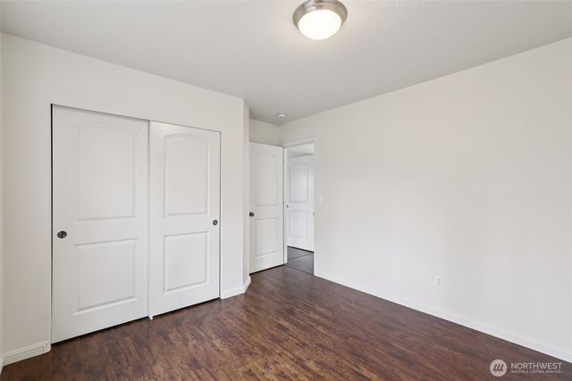 18910 SE 41ST Drive, Vancouver, WA 98683