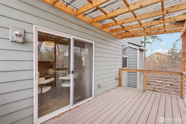 18910 SE 41ST Drive, Vancouver, WA 98683