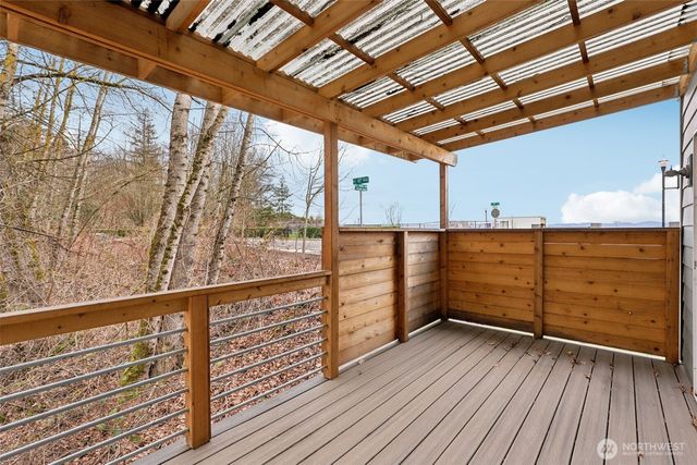 18910 SE 41ST Drive, Vancouver, WA 98683