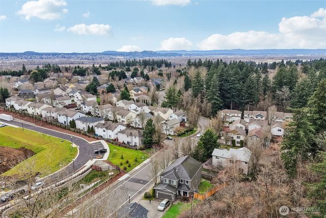 18910 SE 41ST Drive, Vancouver, WA 98683