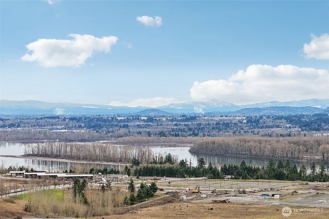 18910 SE 41ST Drive, Vancouver, WA 98683