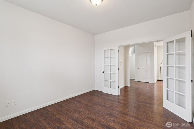 18910 SE 41ST Drive, Vancouver, WA 98683