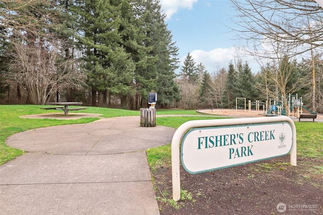 18910 SE 41ST Drive, Vancouver, WA 98683