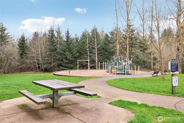 18910 SE 41ST Drive, Vancouver, WA 98683