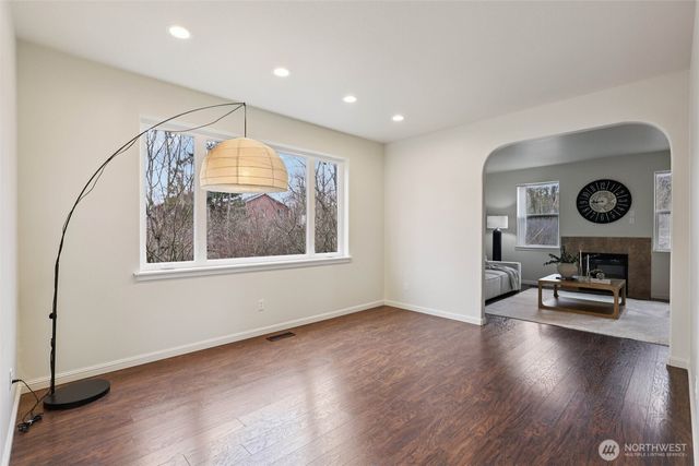 18910 SE 41ST Drive, Vancouver, WA 98683