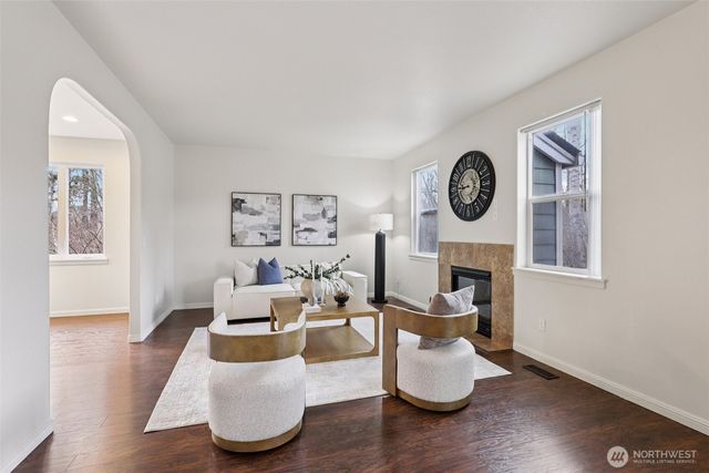 18910 SE 41ST Drive, Vancouver, WA 98683