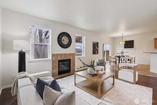 18910 SE 41ST Drive, Vancouver, WA 98683