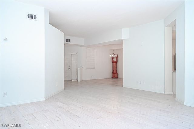 15161 Storrington PL F101, Naples, FL 34110