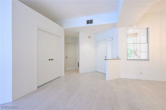 15161 Storrington PL F101, Naples, FL 34110