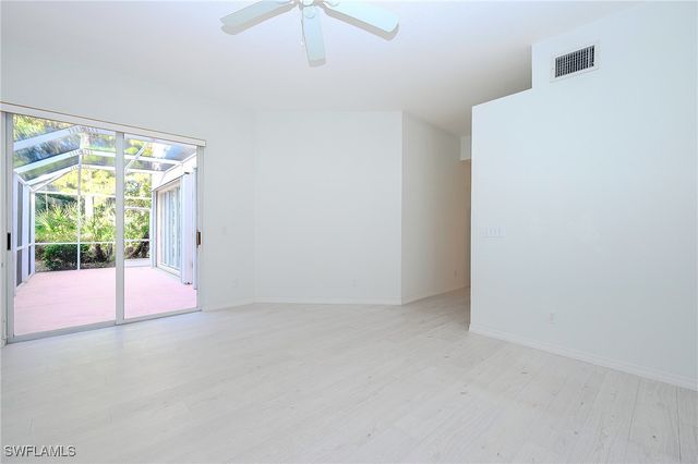 15161 Storrington PL F101, Naples, FL 34110