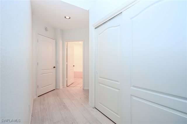 15161 Storrington PL F101, Naples, FL 34110