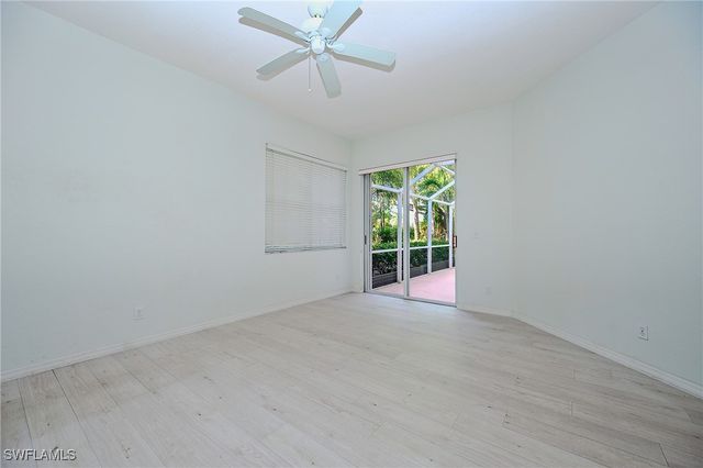 15161 Storrington PL F101, Naples, FL 34110