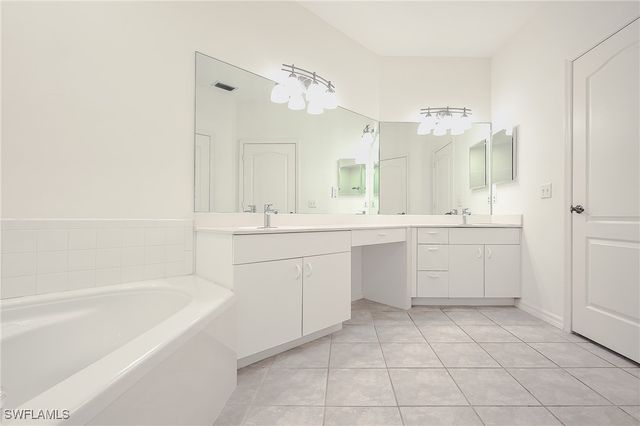 15161 Storrington PL F101, Naples, FL 34110