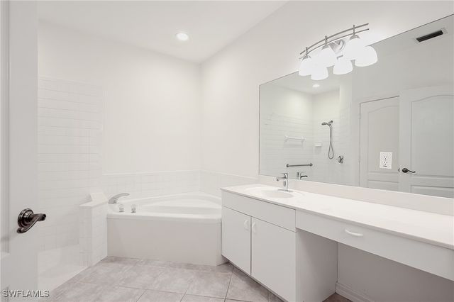 15161 Storrington PL F101, Naples, FL 34110