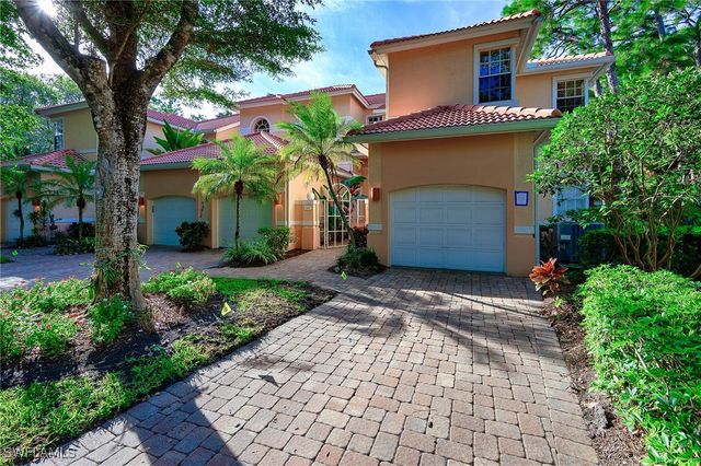 15161 Storrington PL F101, Naples, FL 34110