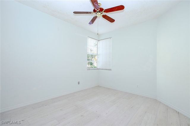 15161 Storrington PL F101, Naples, FL 34110