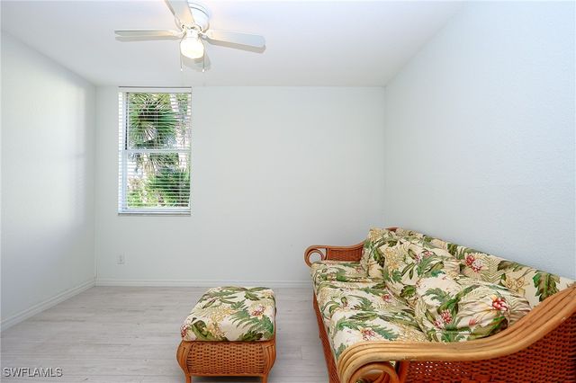 15161 Storrington PL F101, Naples, FL 34110