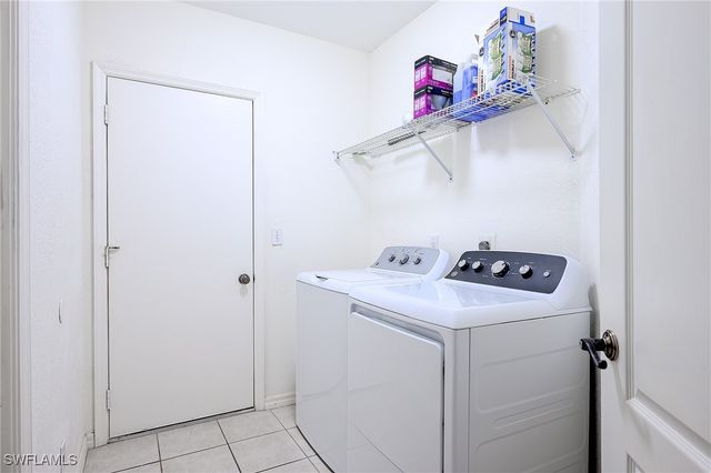 15161 Storrington PL F101, Naples, FL 34110