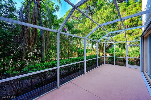 15161 Storrington PL F101, Naples, FL 34110