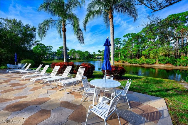 15161 Storrington PL F101, Naples, FL 34110