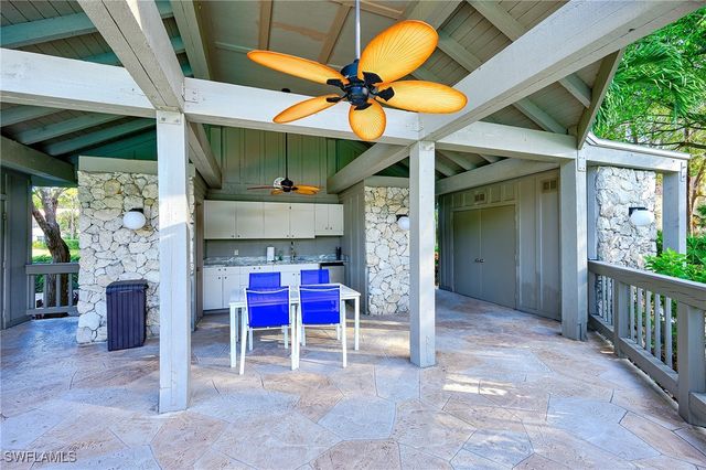 15161 Storrington PL F101, Naples, FL 34110