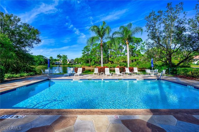 15161 Storrington PL F101, Naples, FL 34110